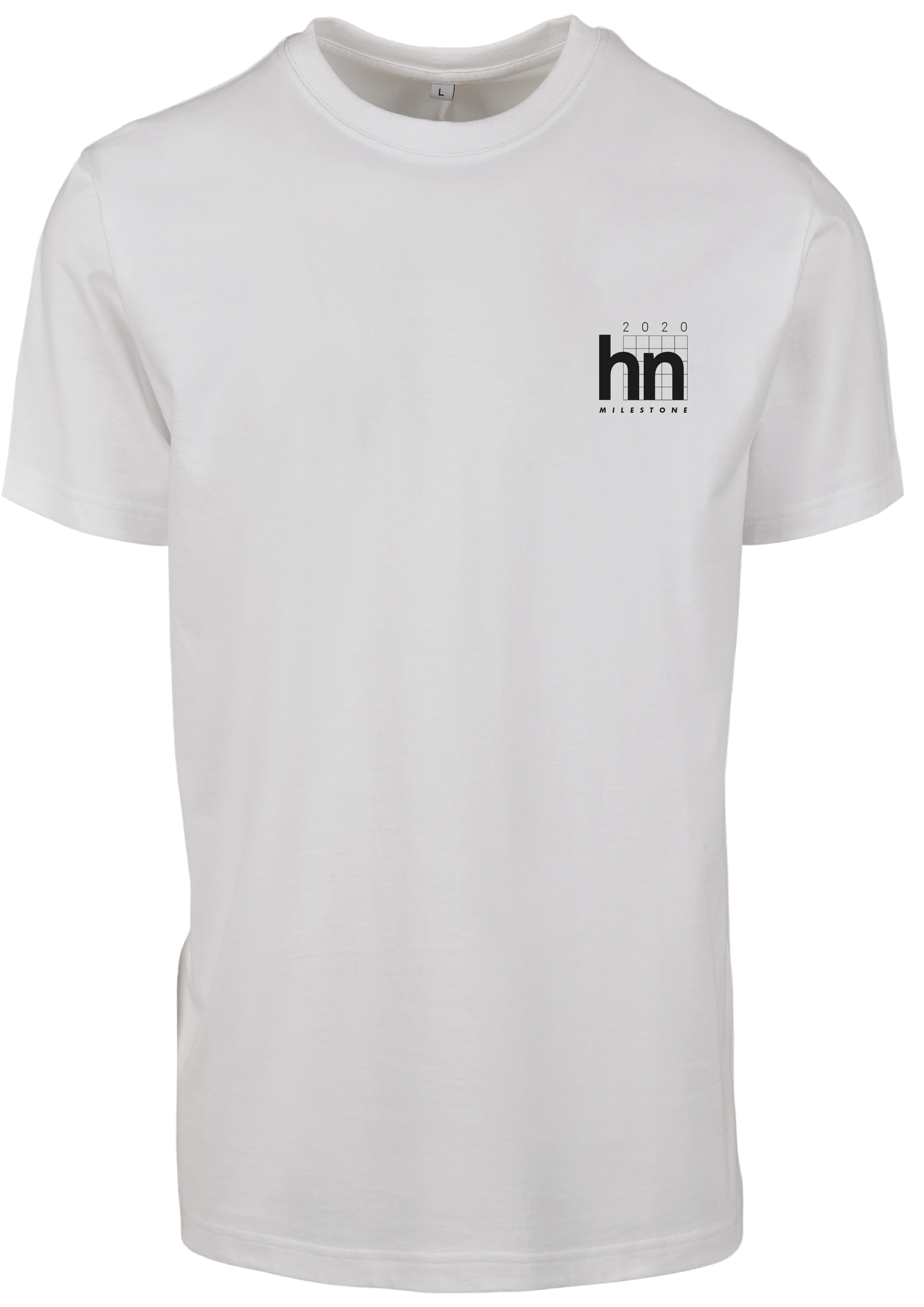 Talent - wit - borst.png