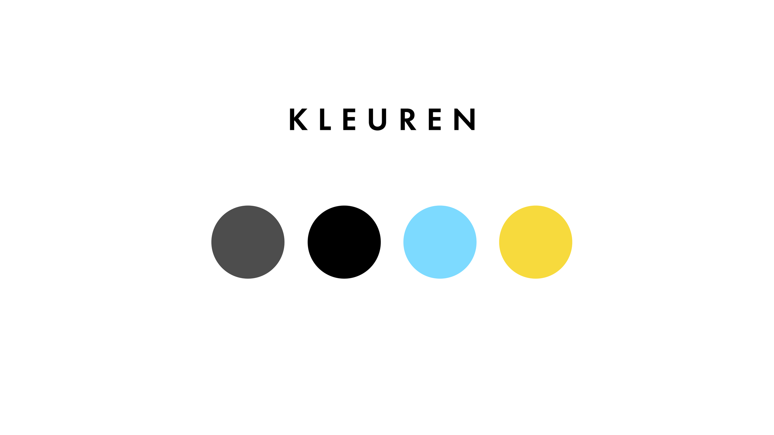 Kleuren-12.png