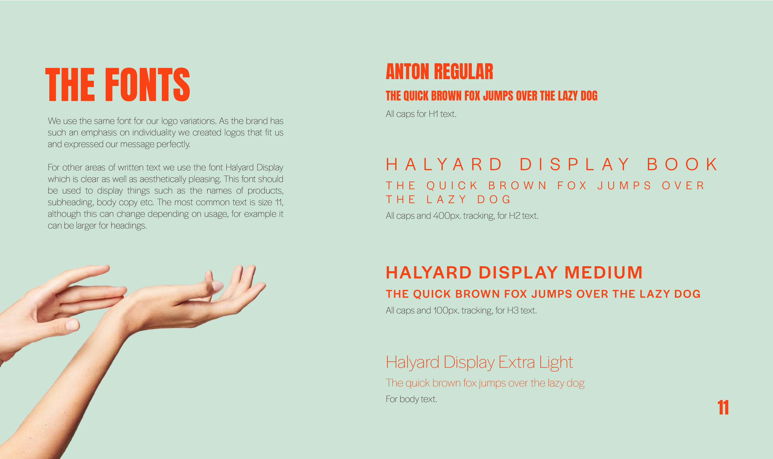 Brandboek - MONO FINAL  _11.png