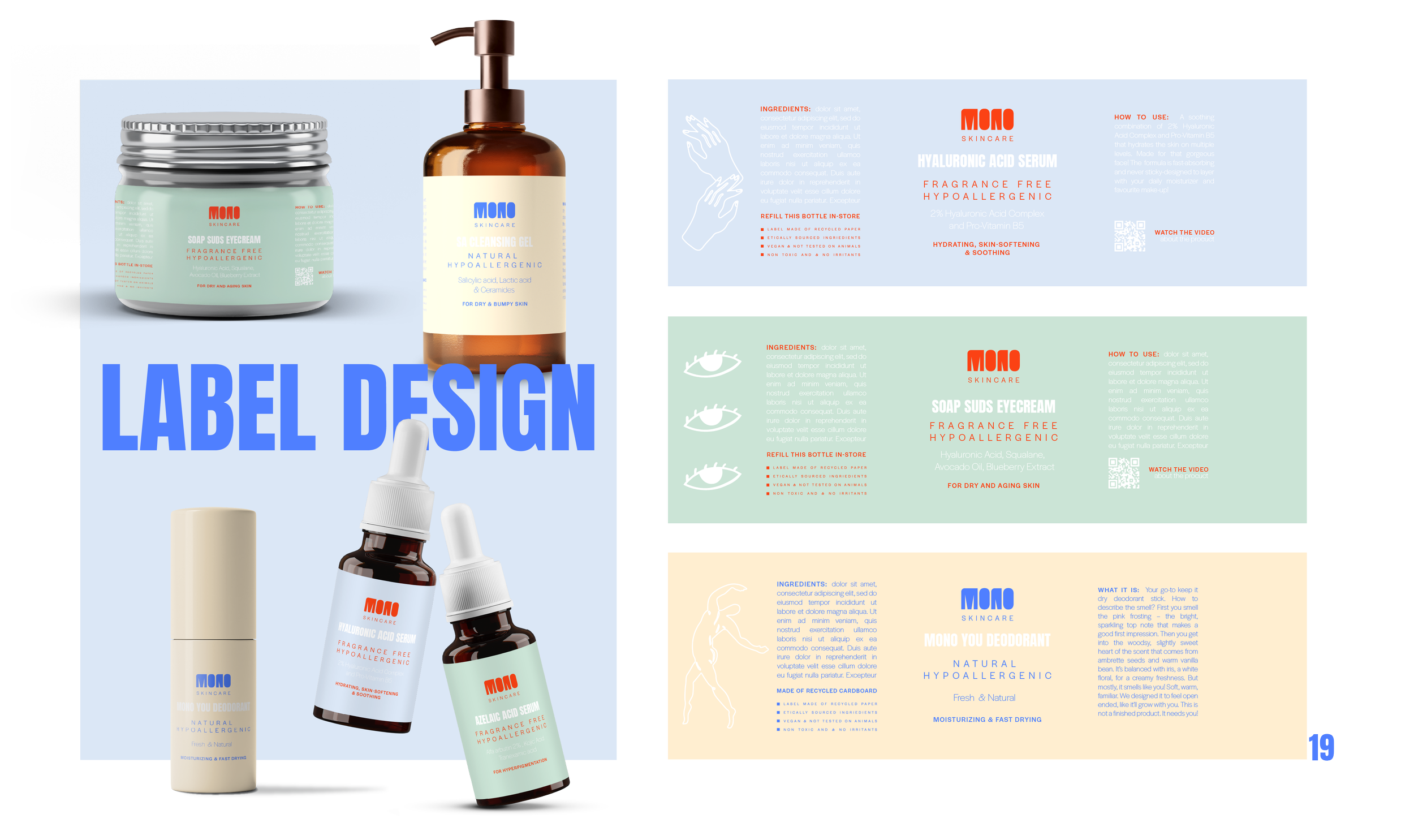 Brandboek - MONO FINAL  _19.png