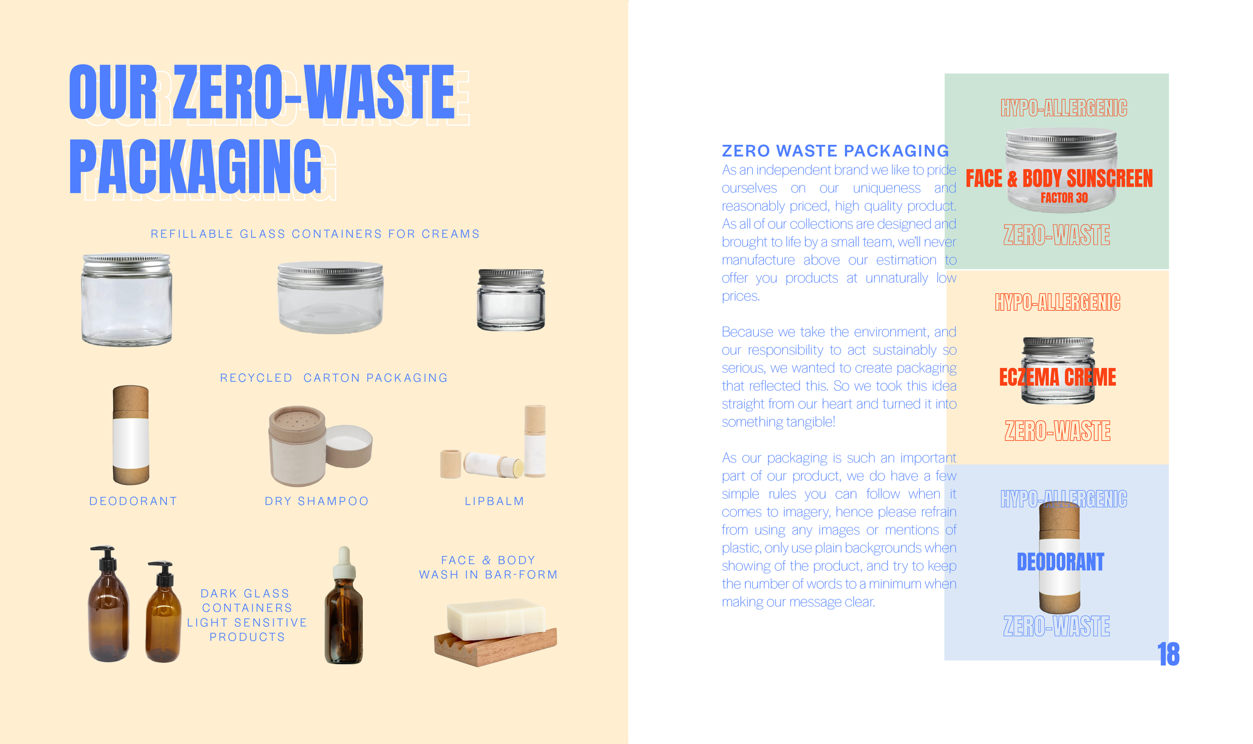 Brandboek - MONO FINAL  _18.png