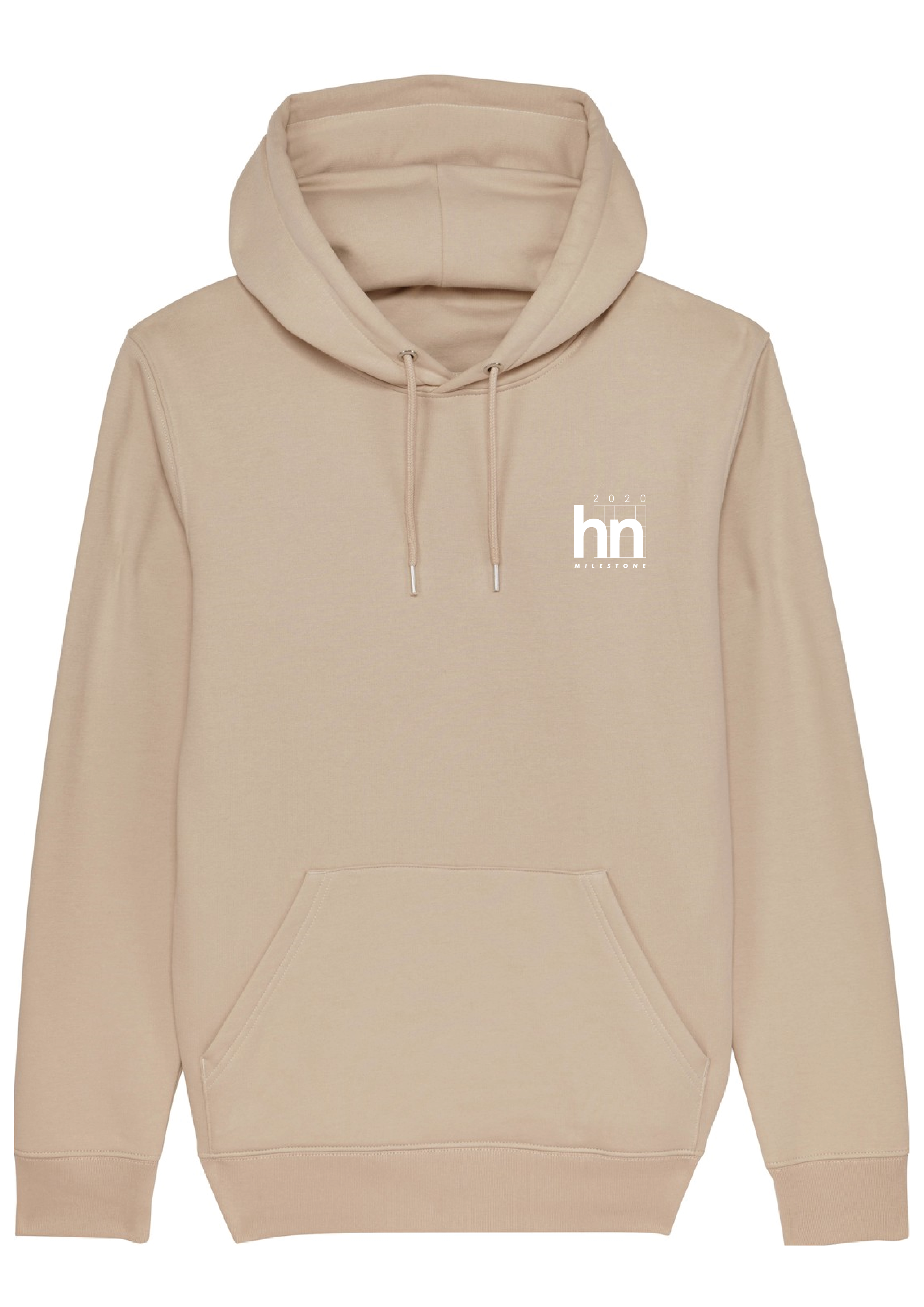 Legendarisch - bruin (voorkeur) - borst-05.png