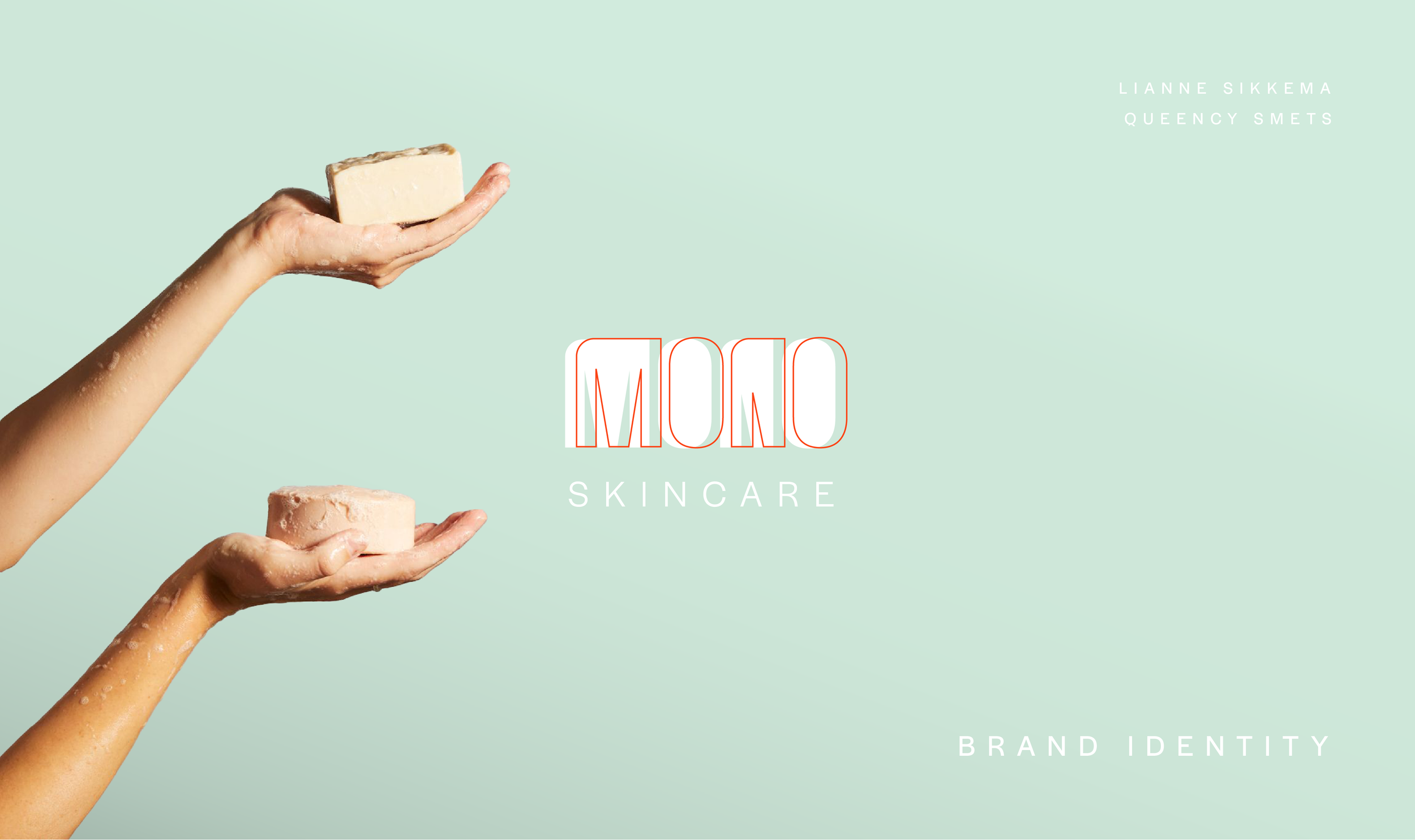 Brandboek - MONO FINAL  _1.png