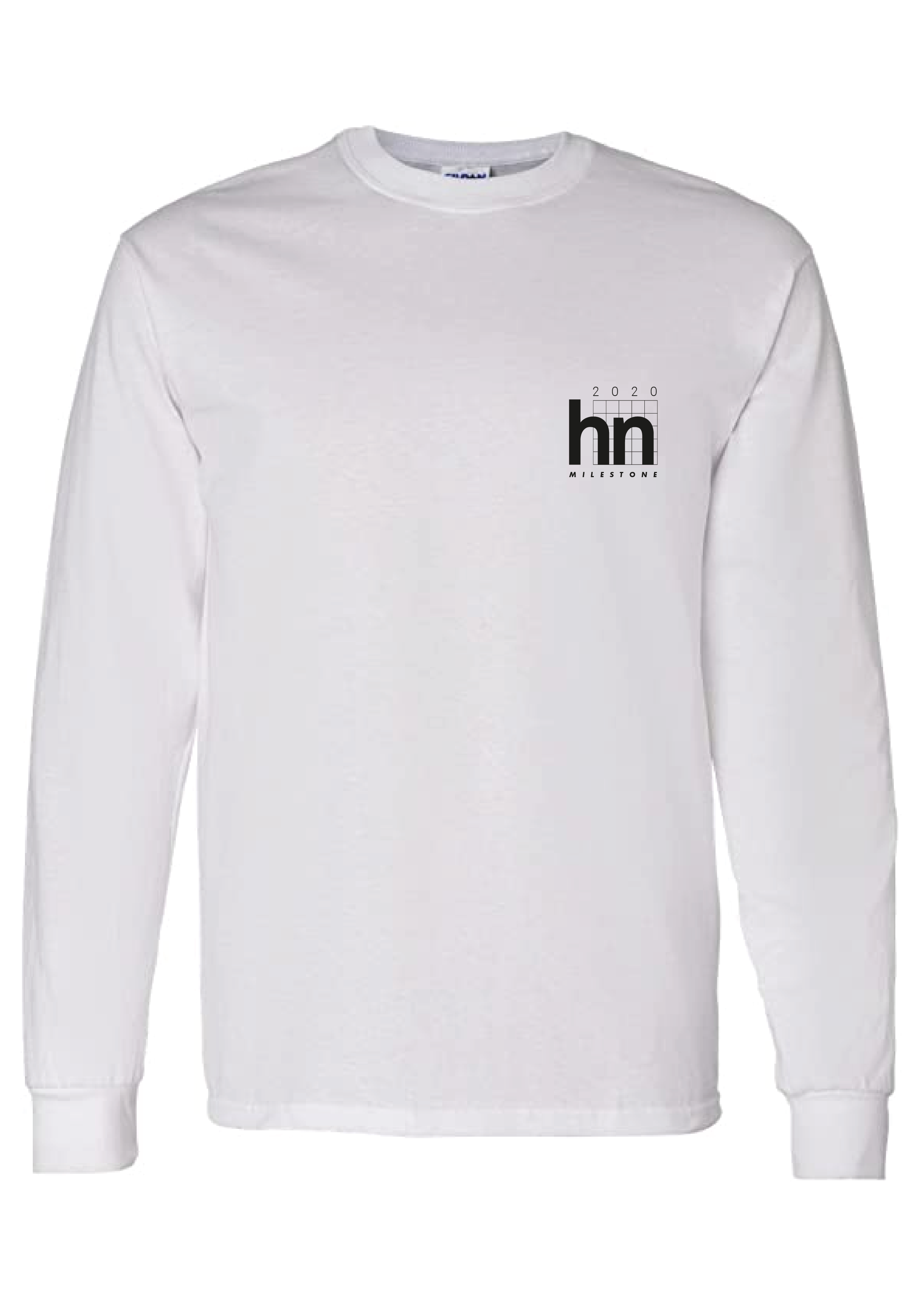 Professional - borst.png