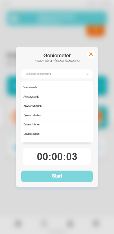 Goniometing 2 - F – 1.png