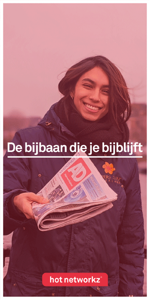 bijbaan die je bijblijft 300 x600.gif