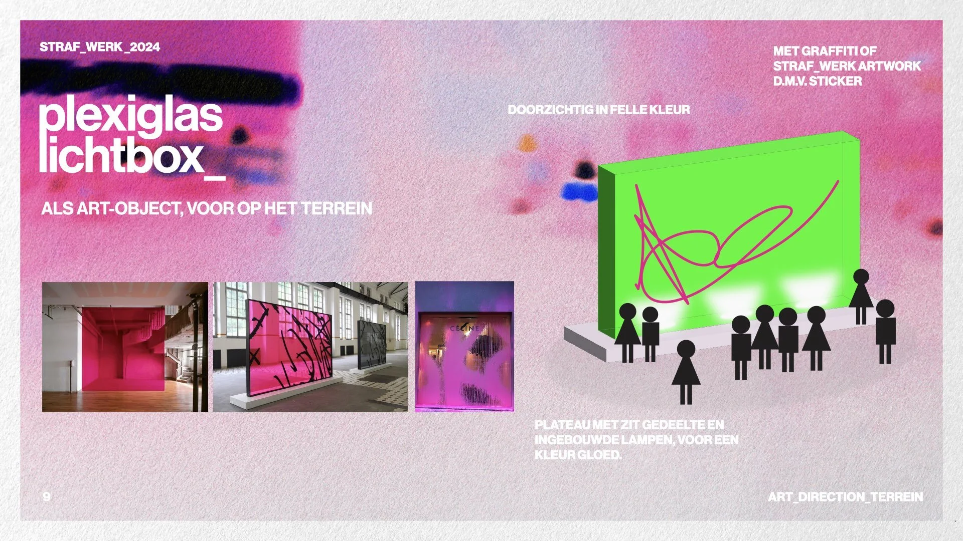 SWF 24 |  Artdirection terein (keynote).009.jpeg