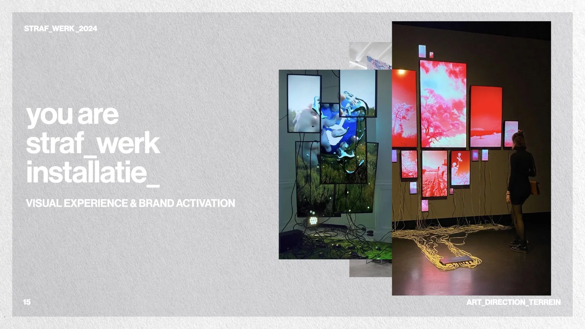 SWF 24 |  Artdirection terein (keynote).015.jpeg