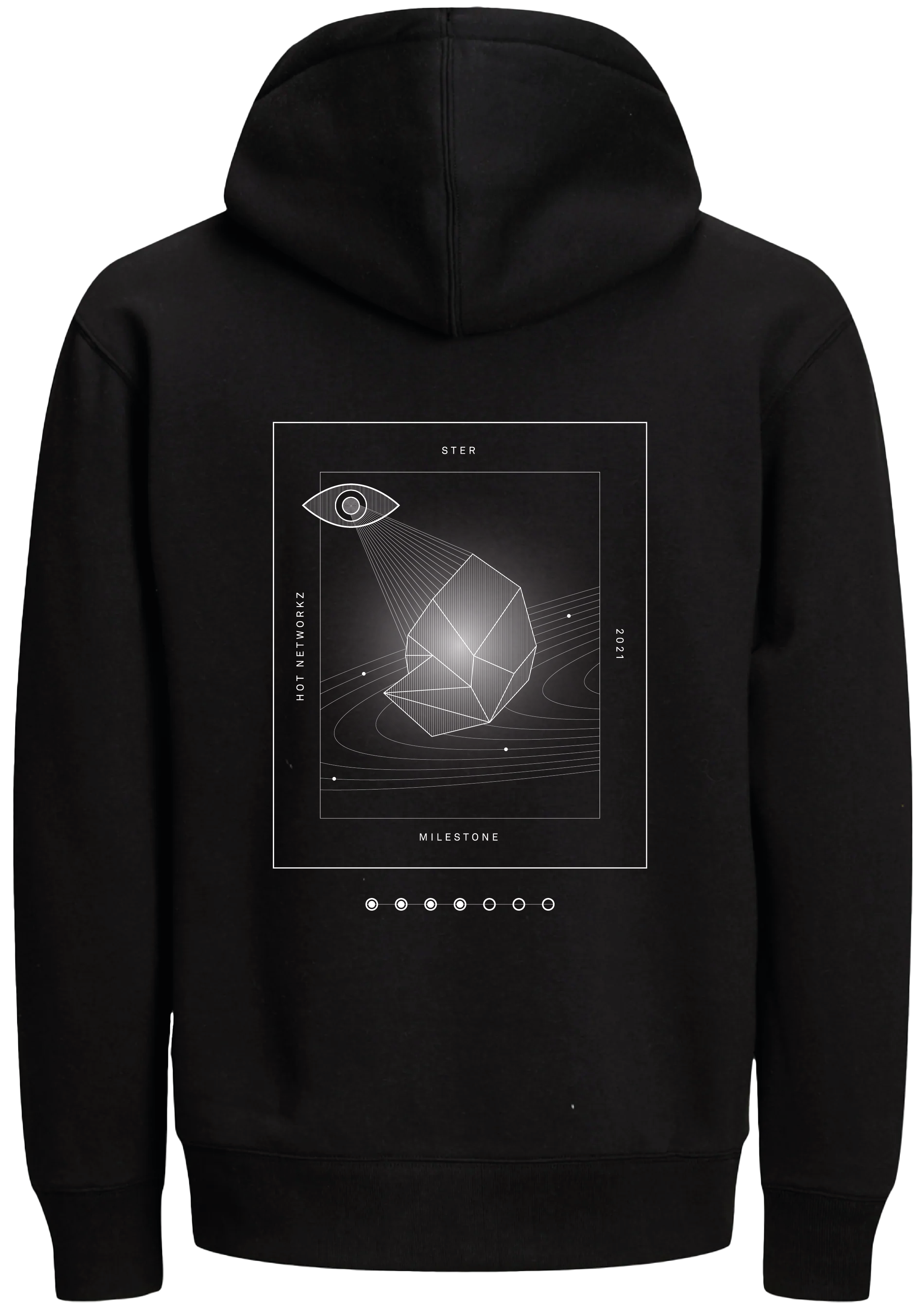 Milestones_Ster - Achterkant.png