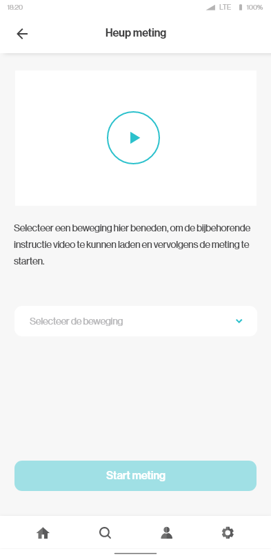 Goniometer - Heupmeting - Client - uitlegscherm – 4.png
