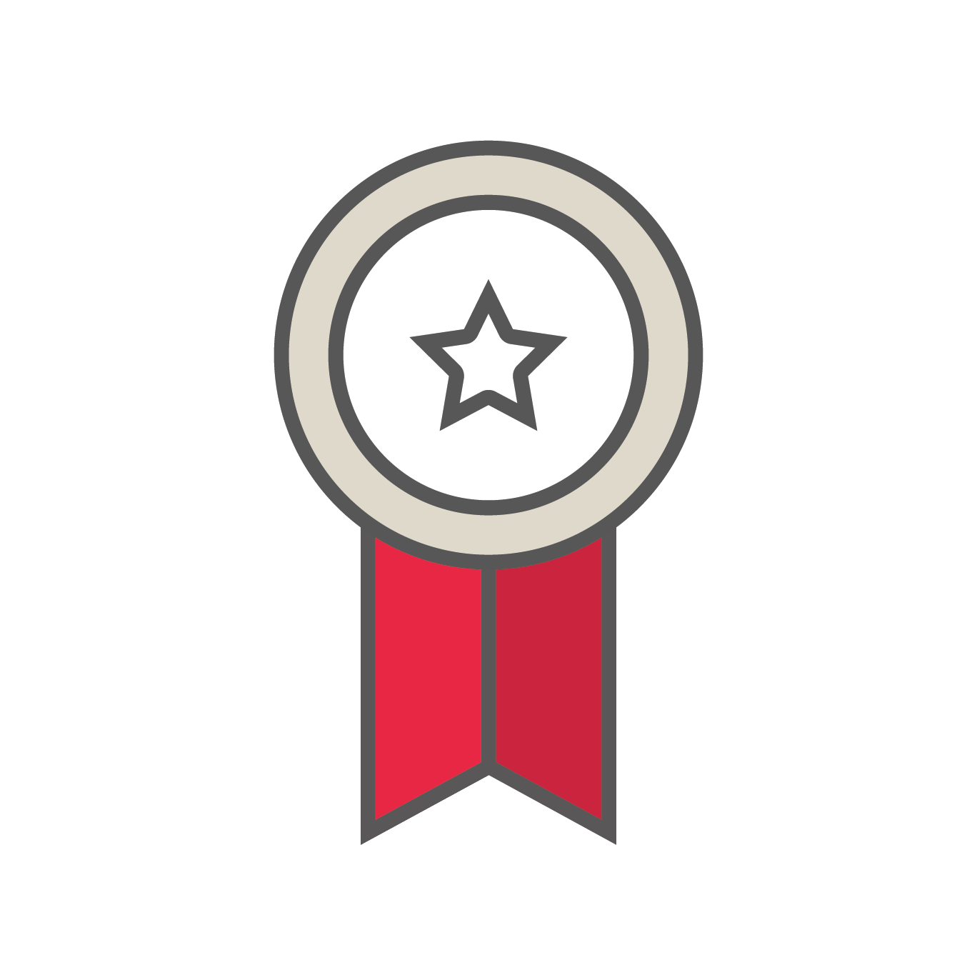 Iconen_Medaille 2 .png