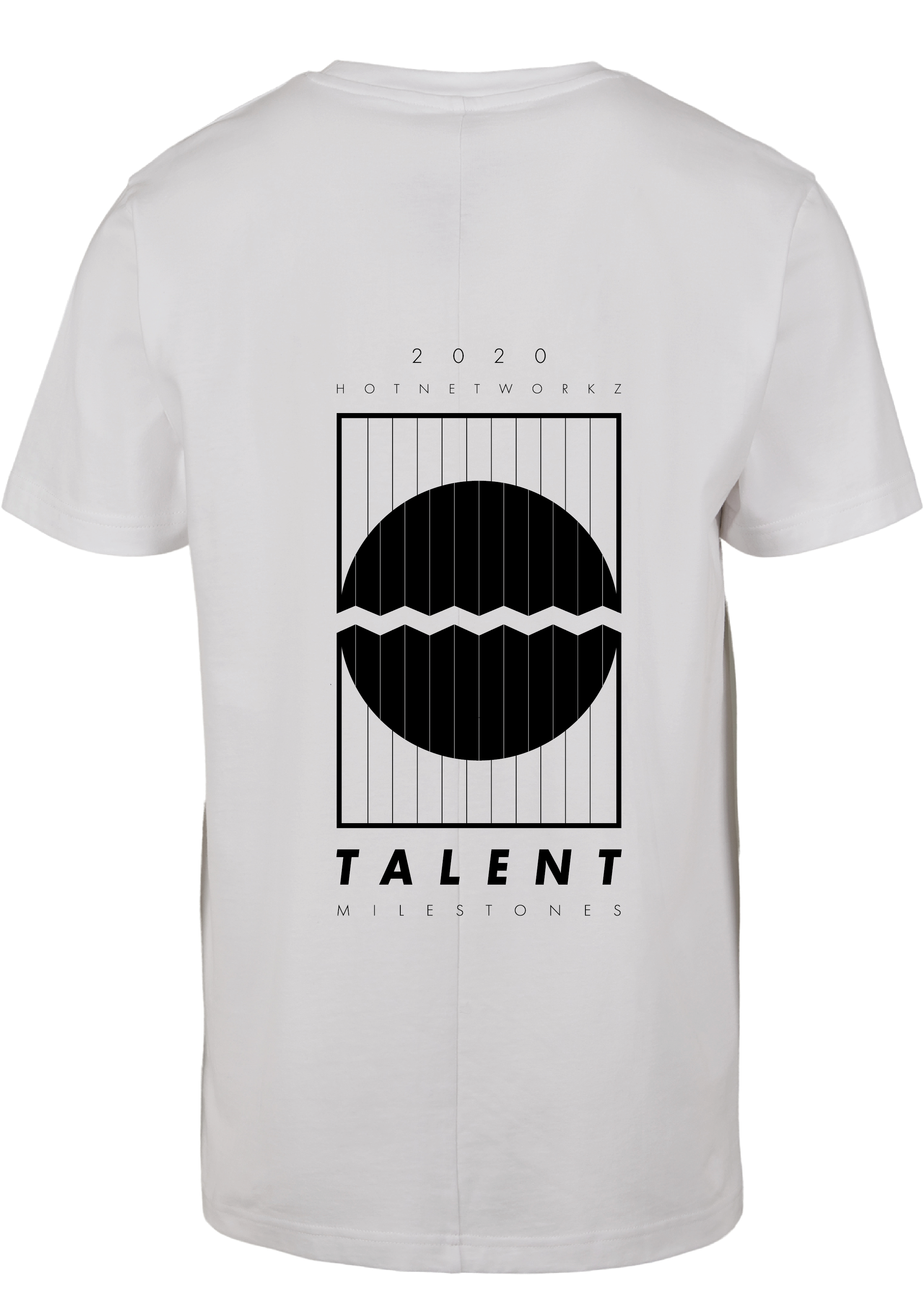 Talent - wit - rug.png