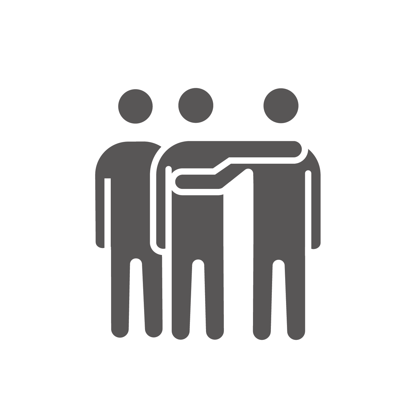 Iconen_Vrienden .png