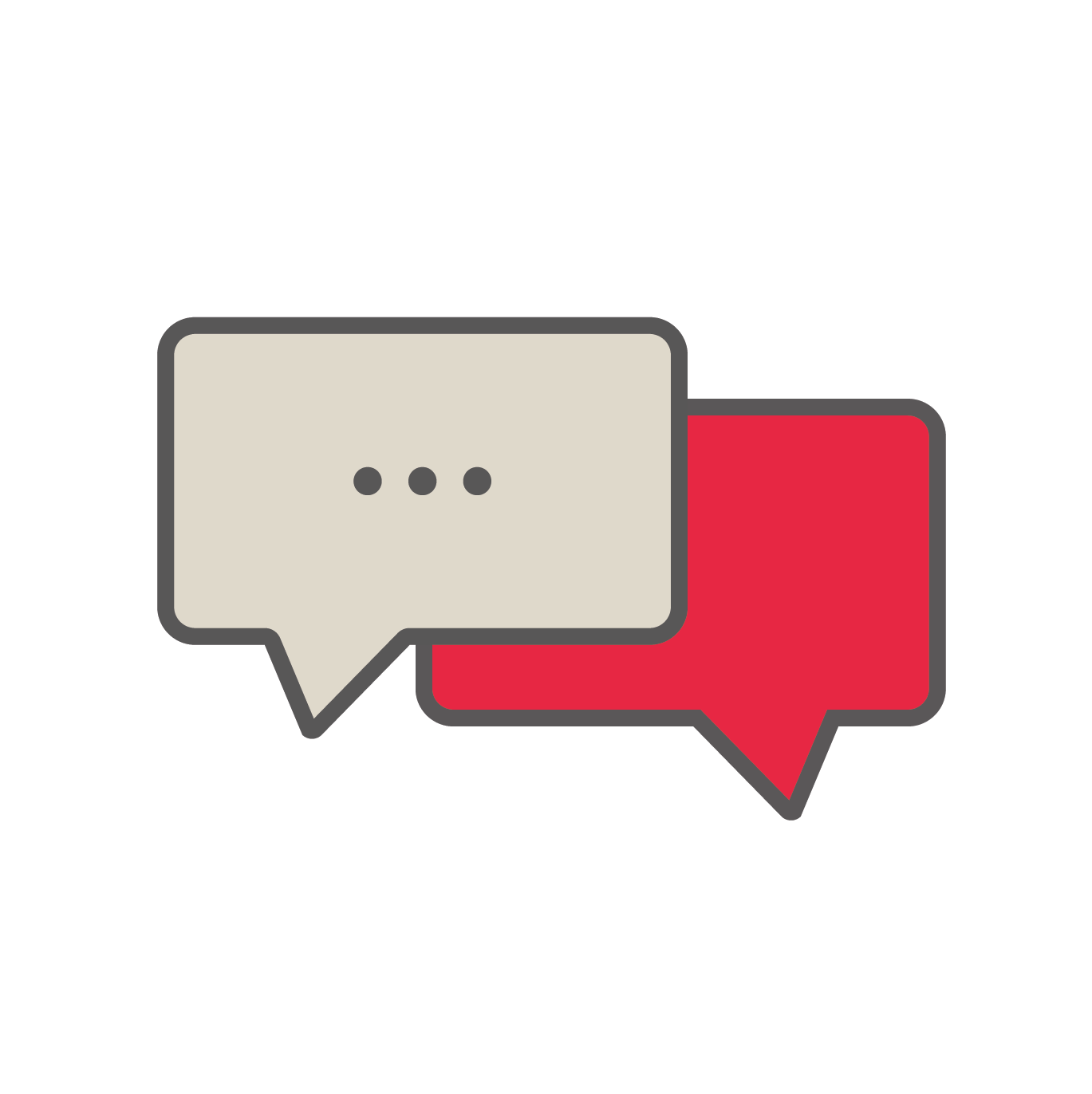 Iconen_Message box 1 .png