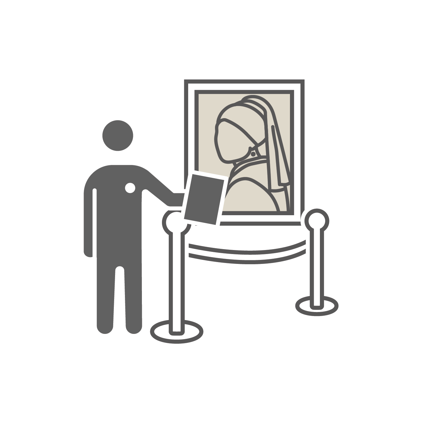 Iconen_BGL musea 1 .png