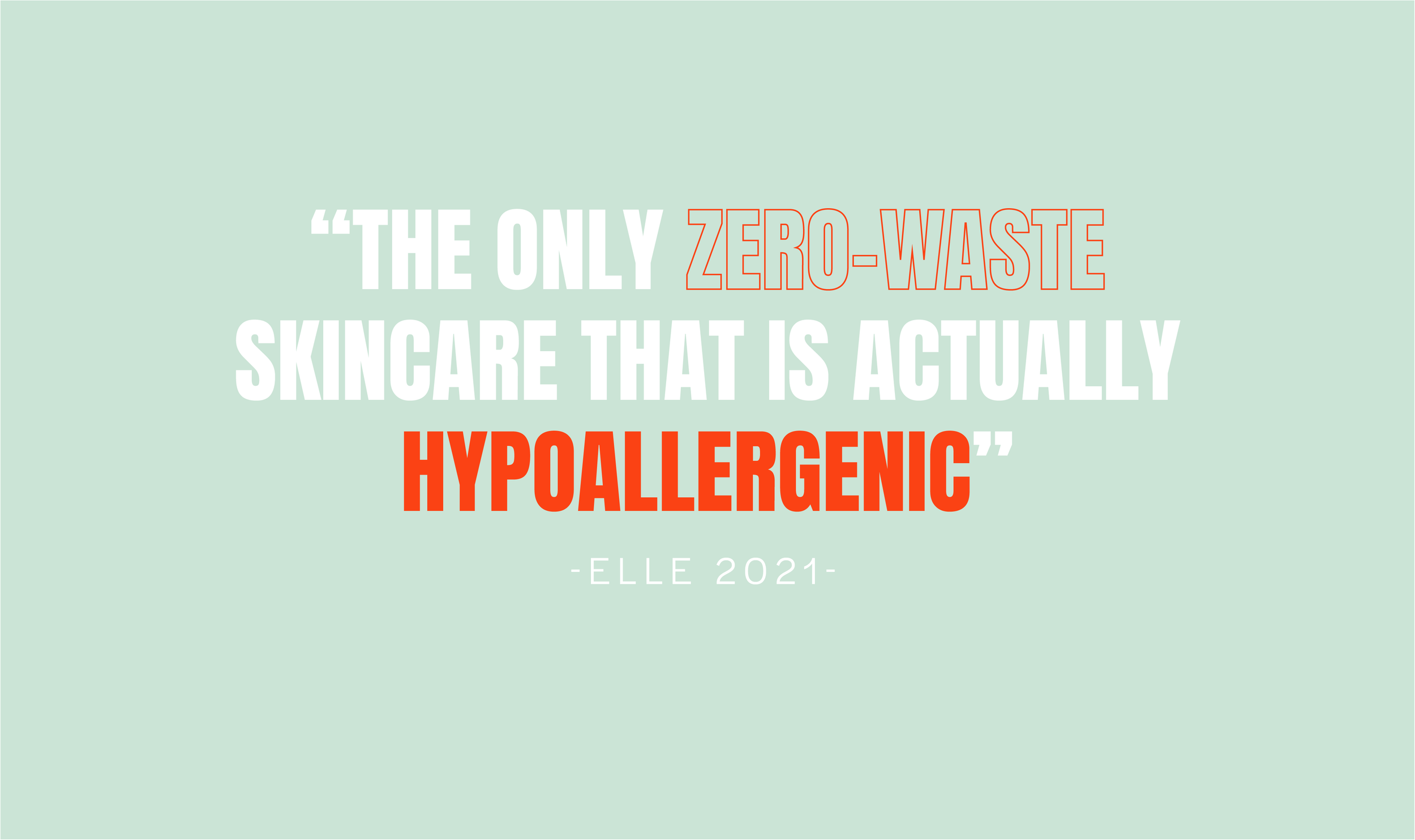 Brandboek - MONO FINAL  _2.png