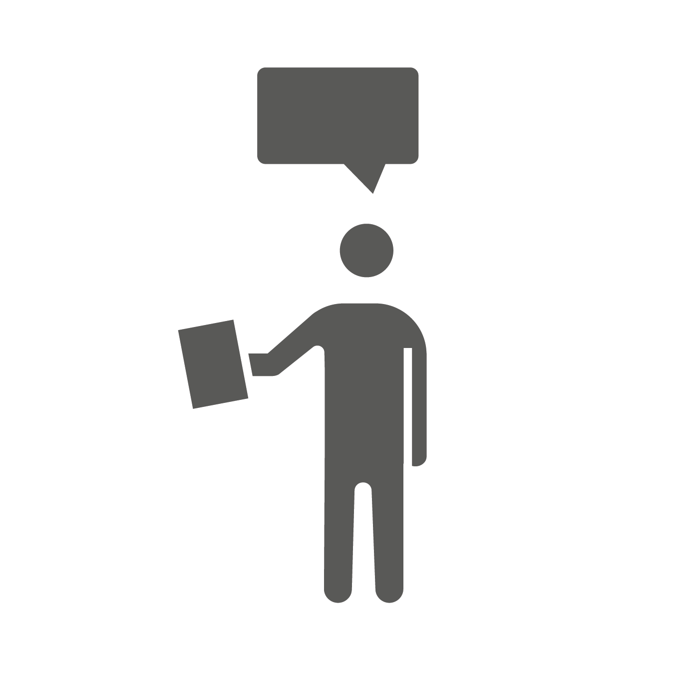 Iconen_Werven 4 .png