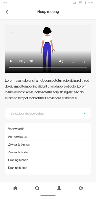 Goniometer - Heupmeting - Client - uitlegscherm – 10.png