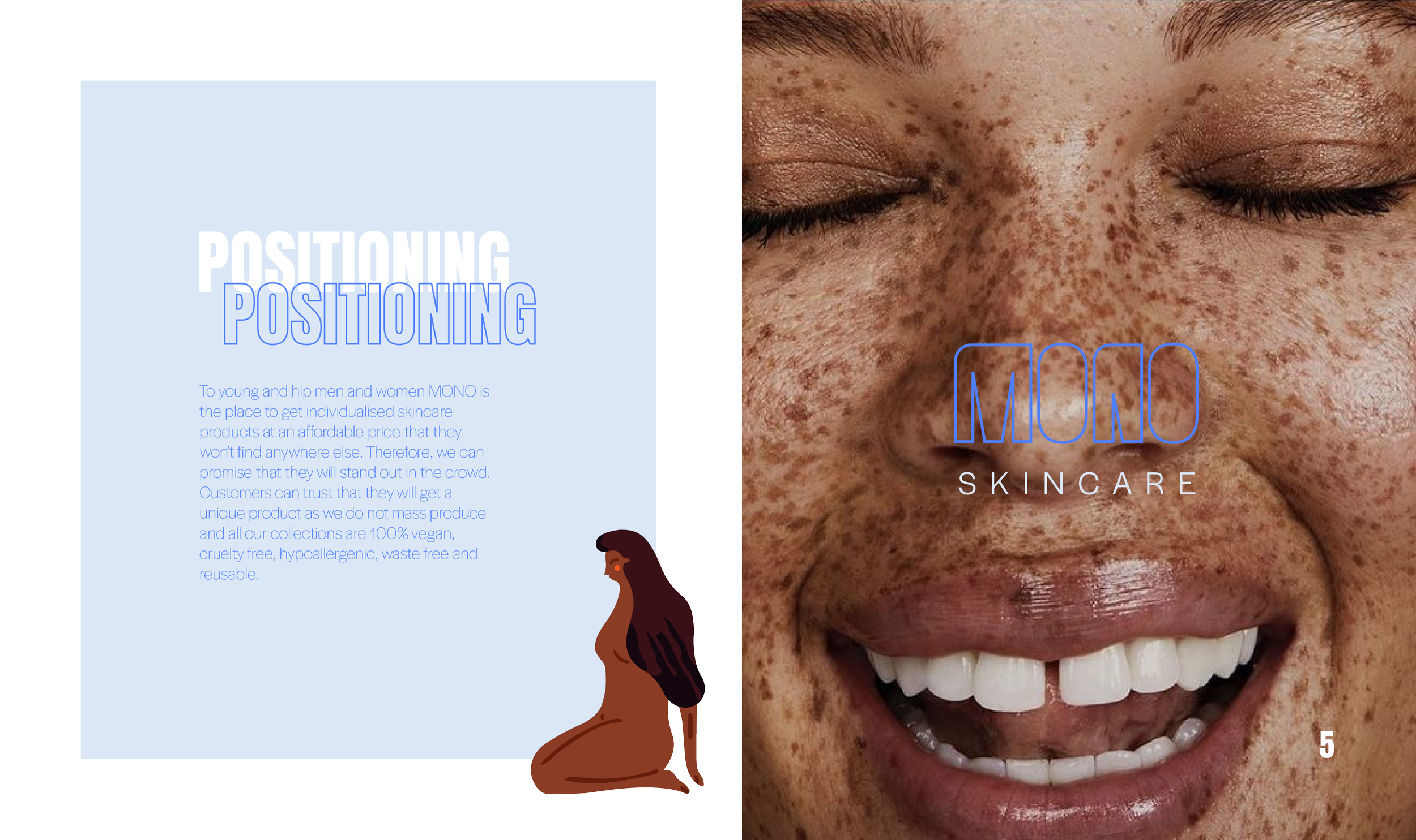 Brandboek - MONO FINAL  _5.png