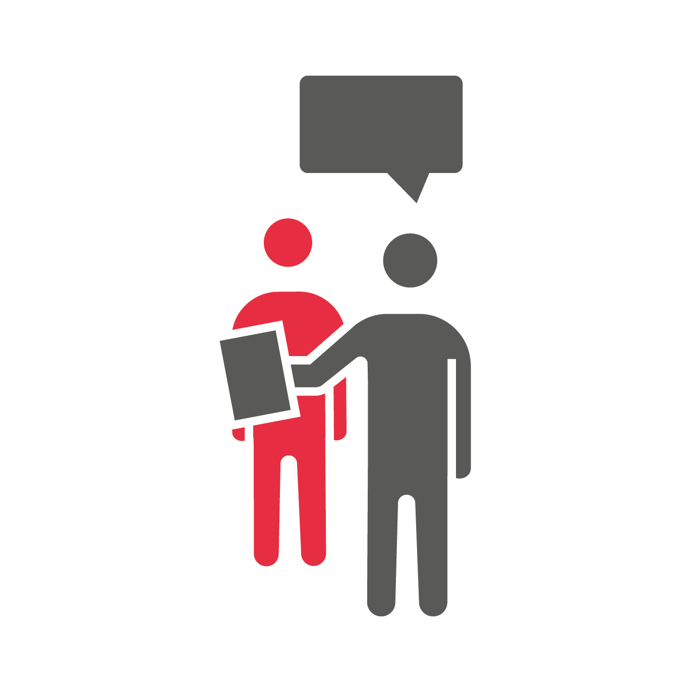 Iconen_Werven 1 .png