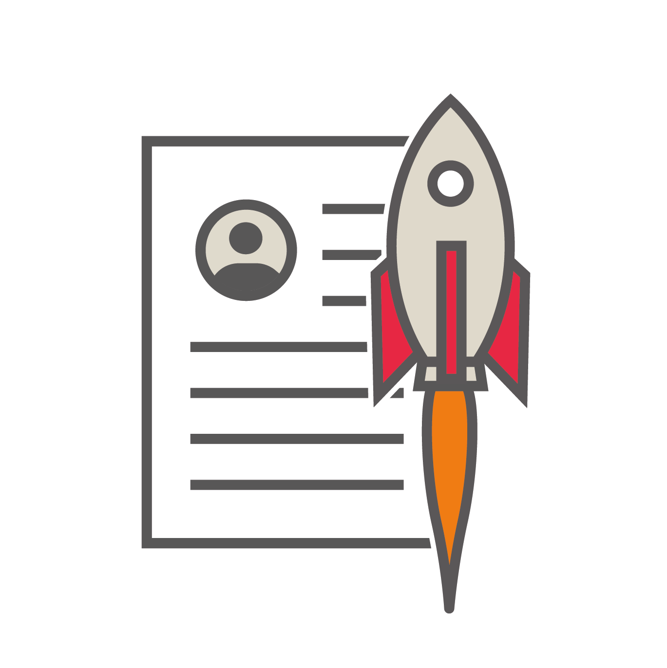 Iconen_Boost je CV 1 .png