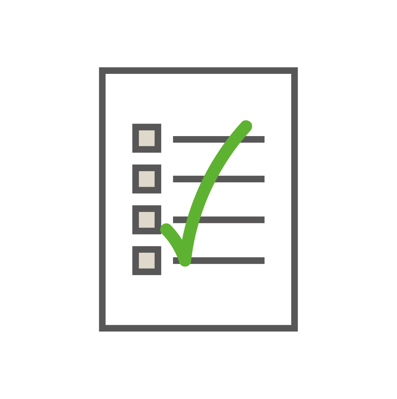 Iconen_Checklist .png