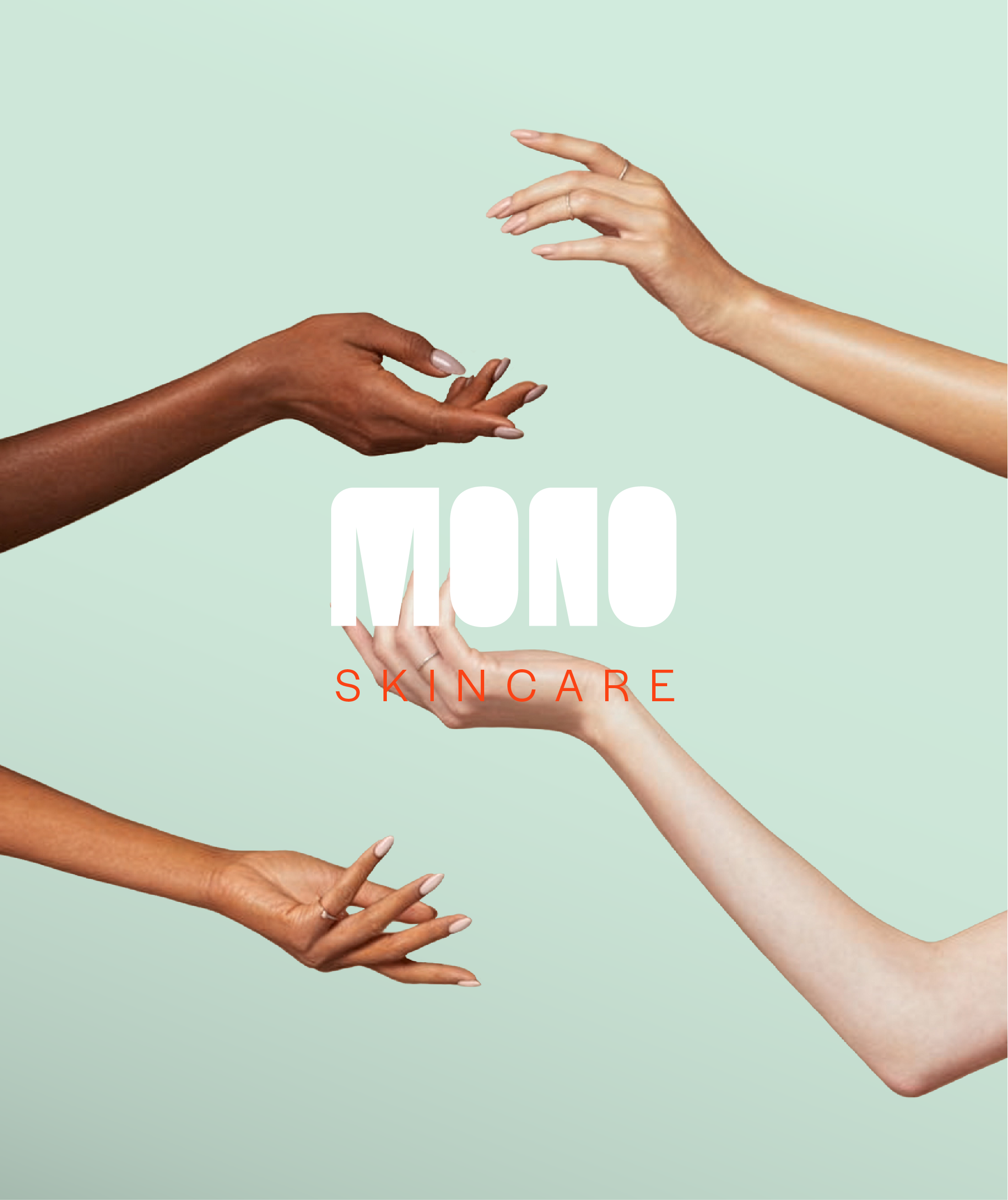 mono handen + logo.png