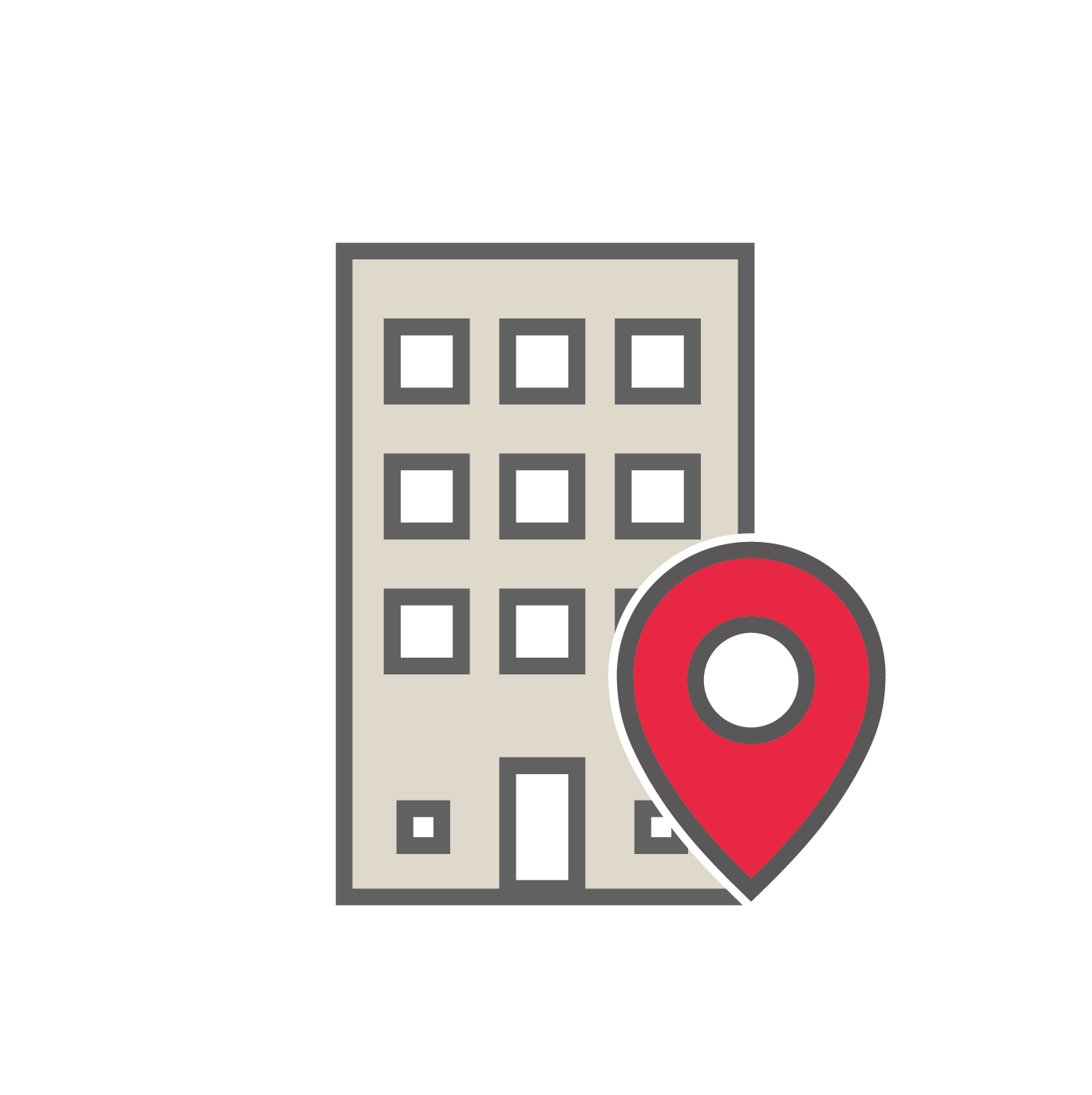 Iconen_Op kantoor 1 .png