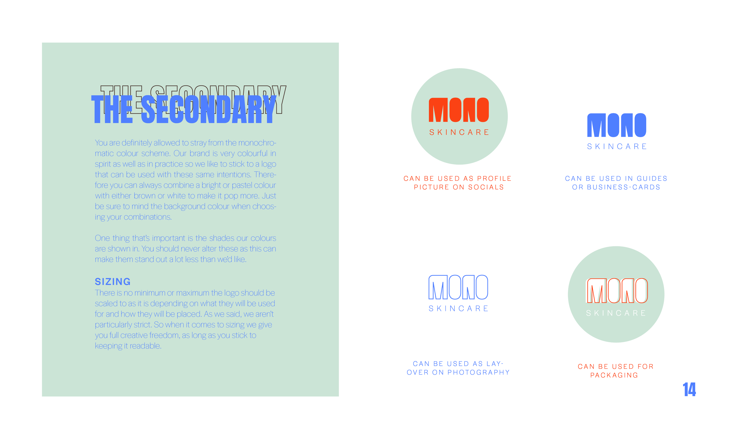 Brandboek - MONO FINAL  _14.png