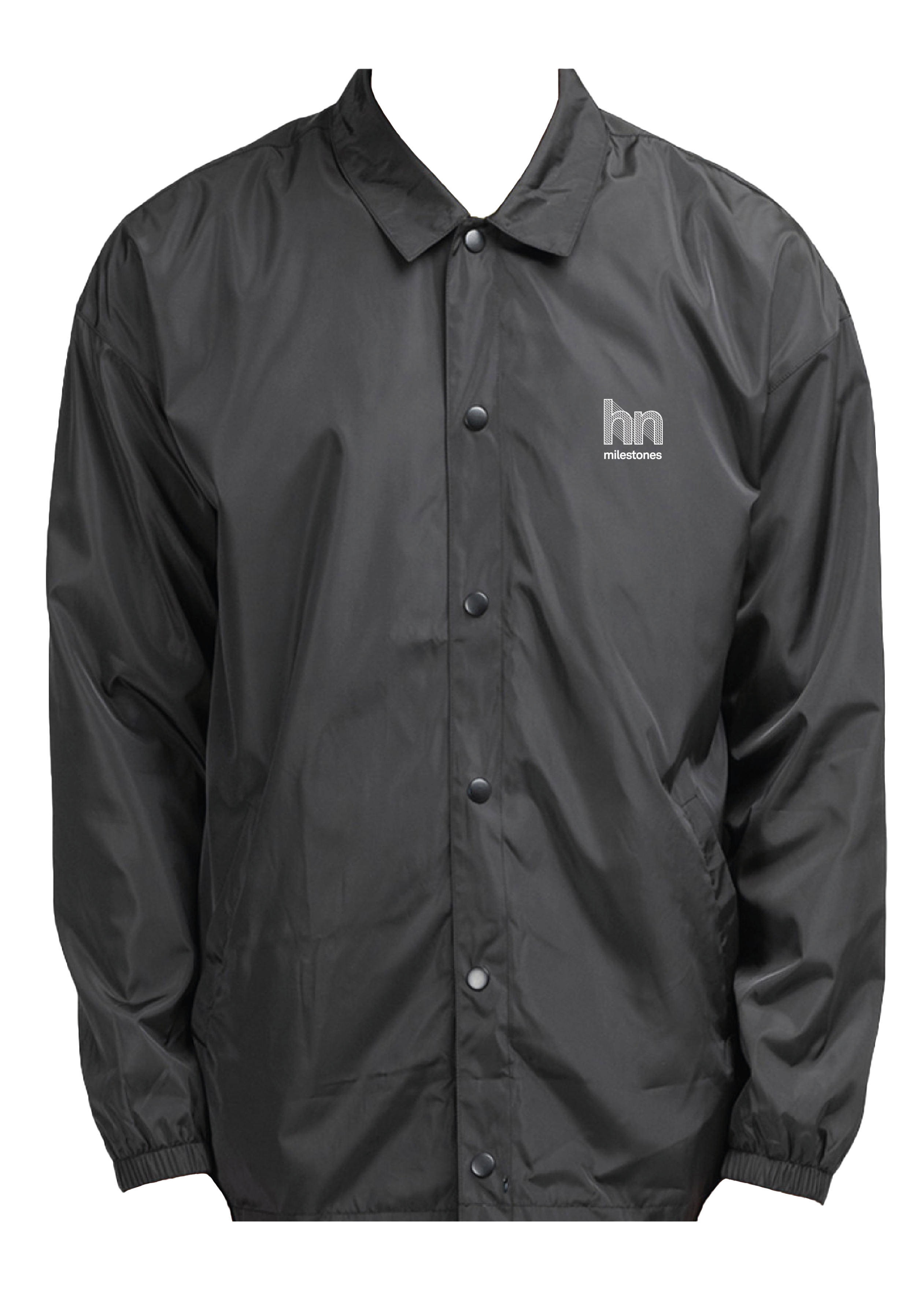 Milestones_Wereldklasse - Voorkant.png