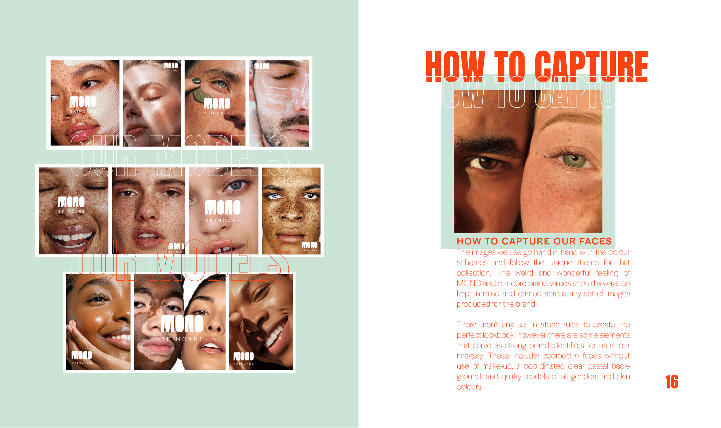 Brandboek - MONO FINAL  _16.png