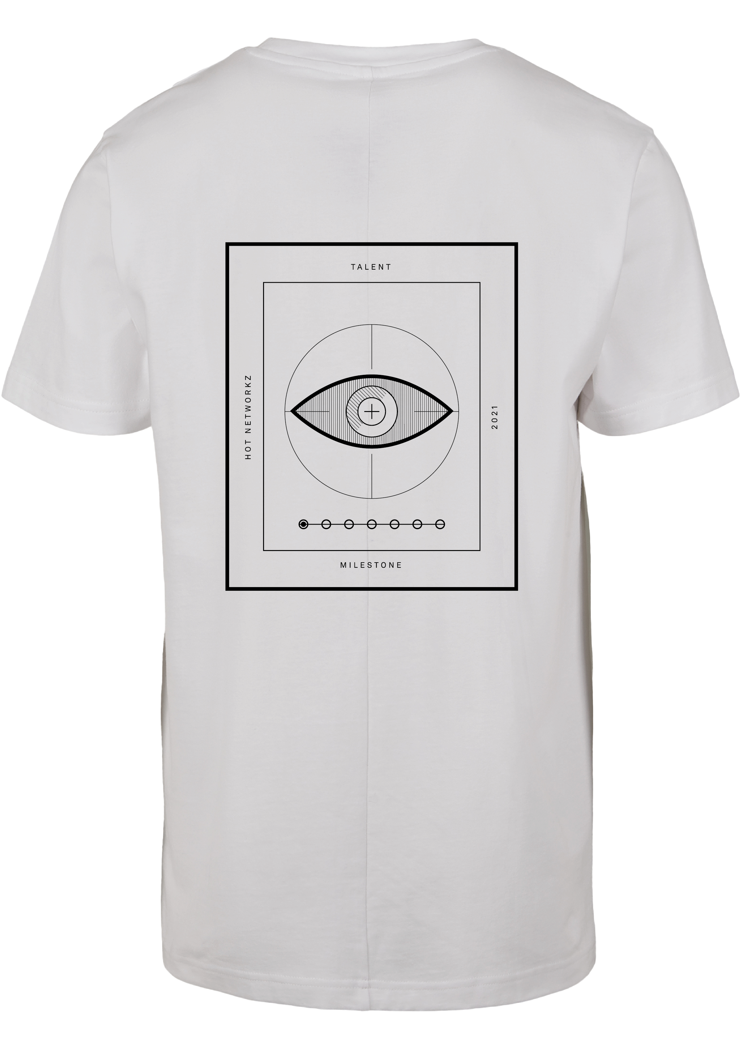 Milestones_Talent - Achterkant.png