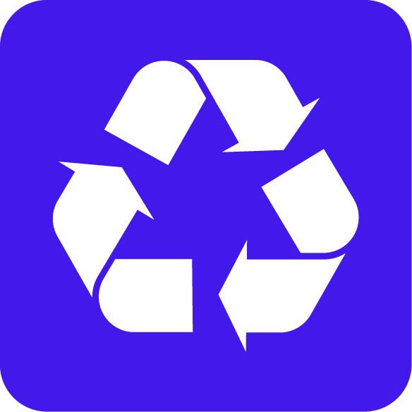 _recycle station.png