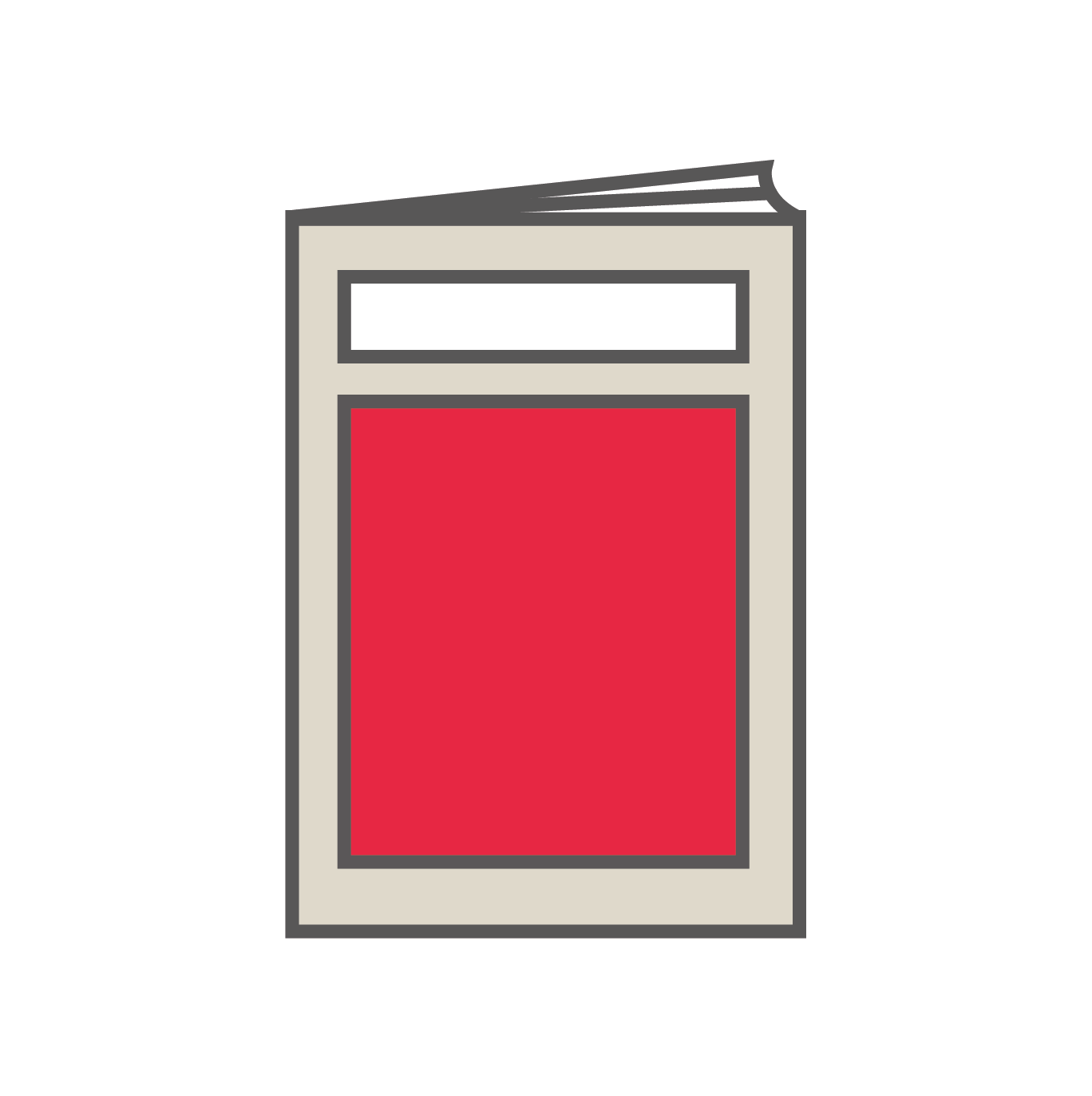 Iconen_Magazine .png