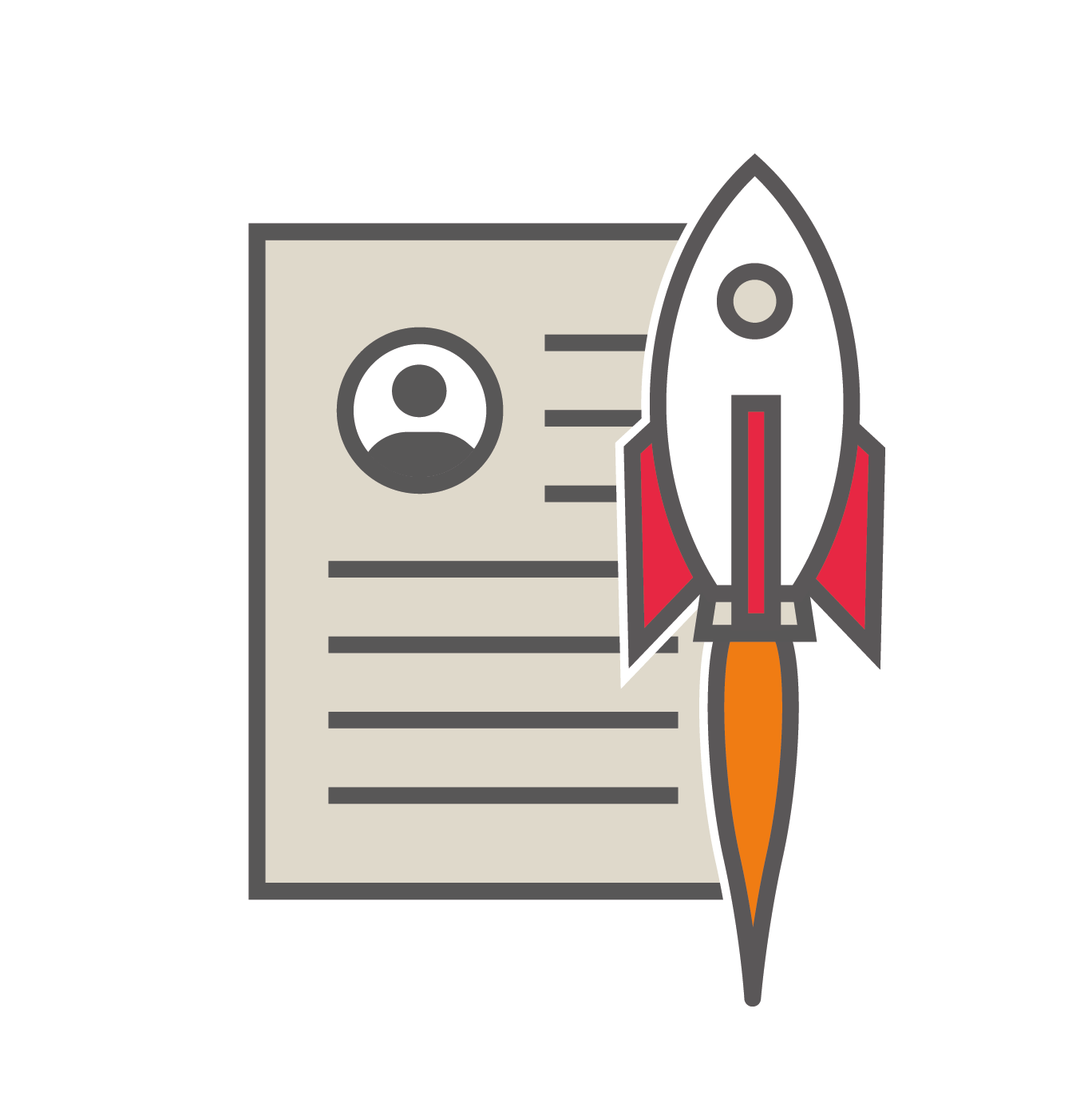 Iconen_Boost je CV 2 .png