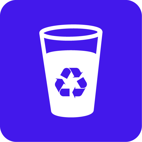 _recycle station (drinks).png