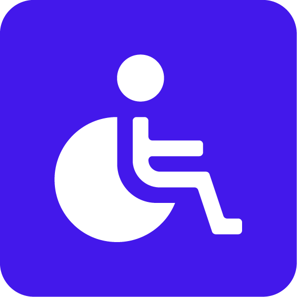 _Wheelchair accessible.png
