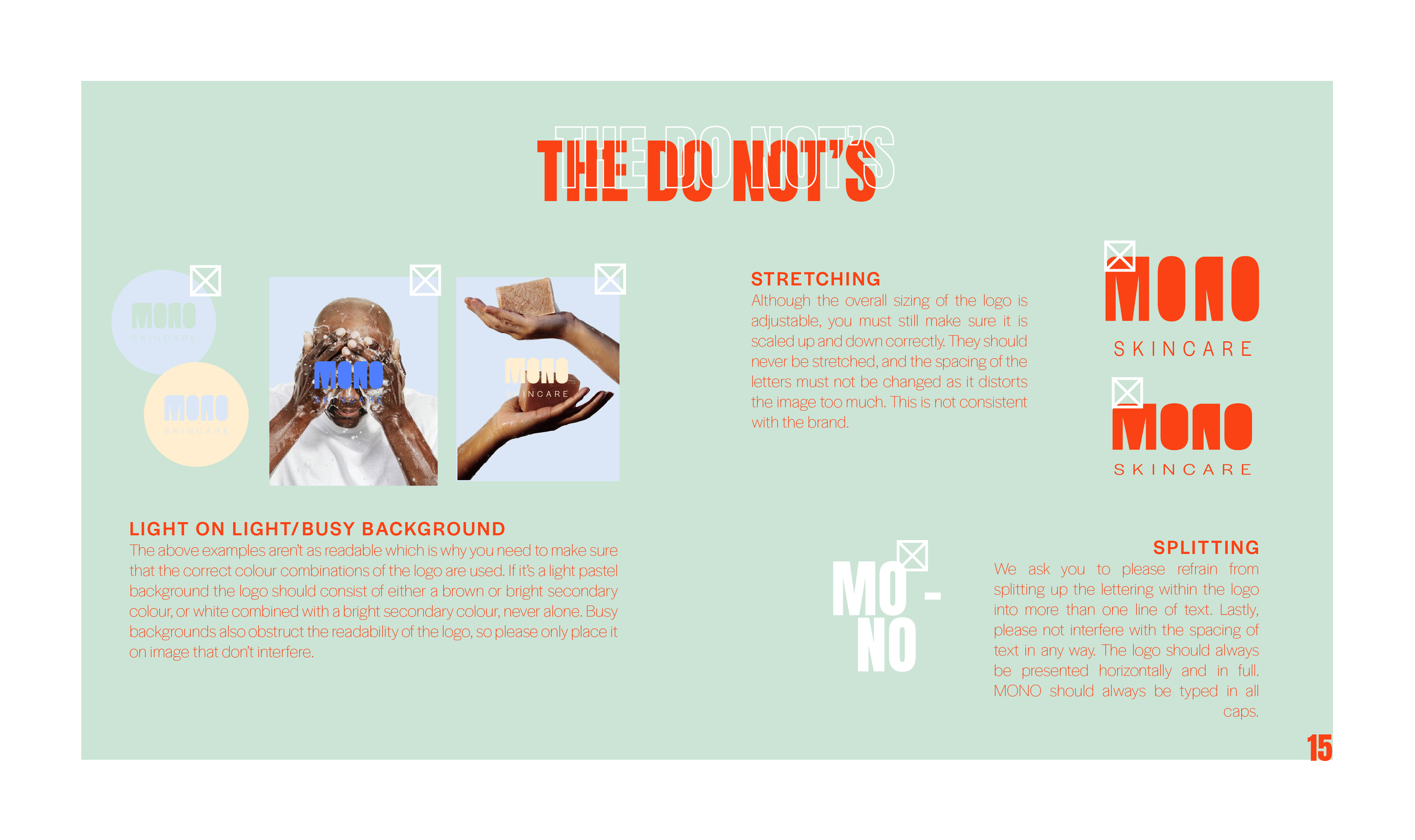 Brandboek - MONO FINAL  _15.png