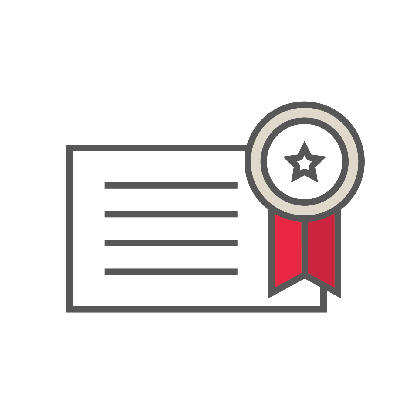 Iconen_Certificaten 2.png