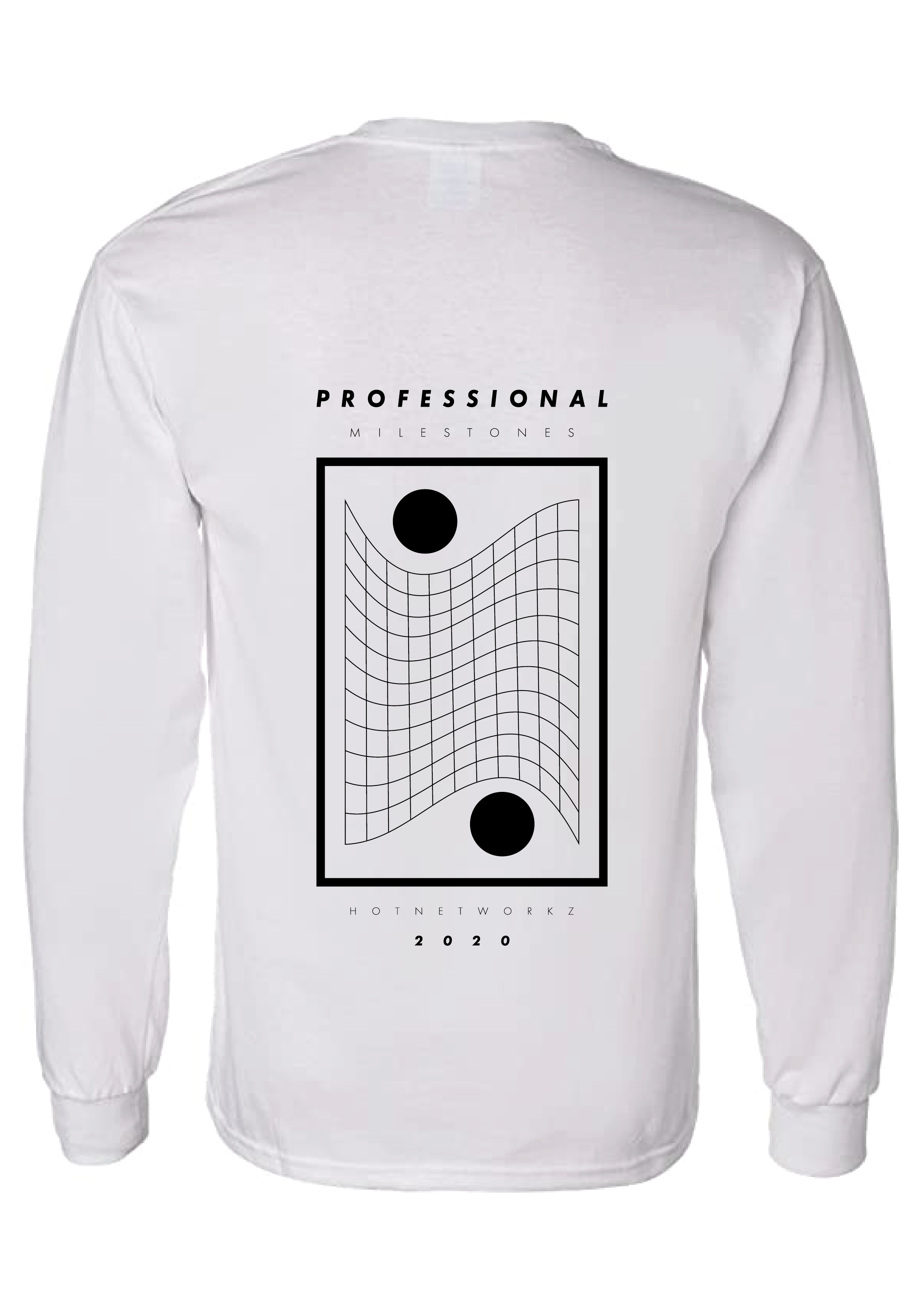 Professional - rug.png