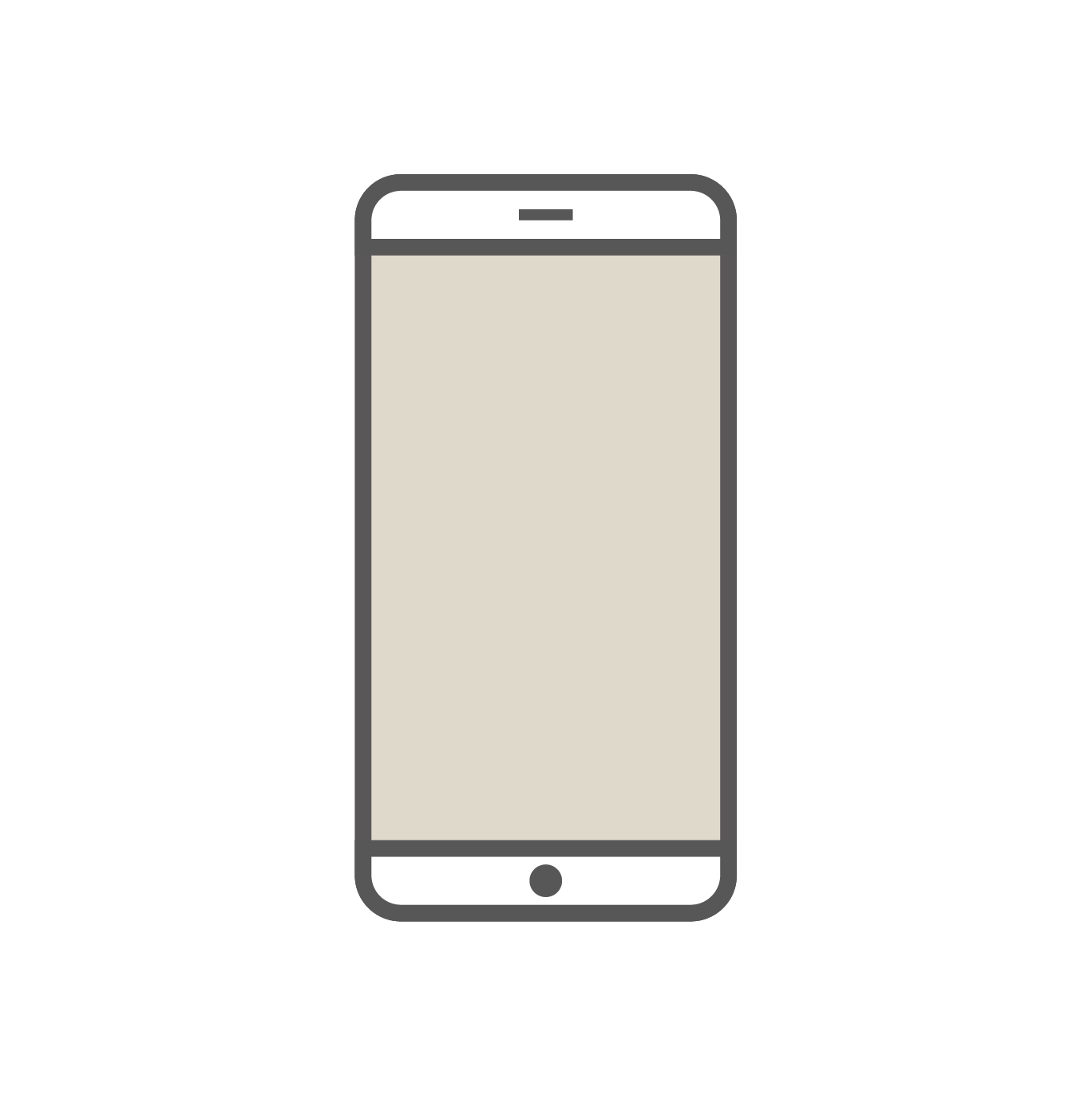 Iconen_Telefoon 2 .png