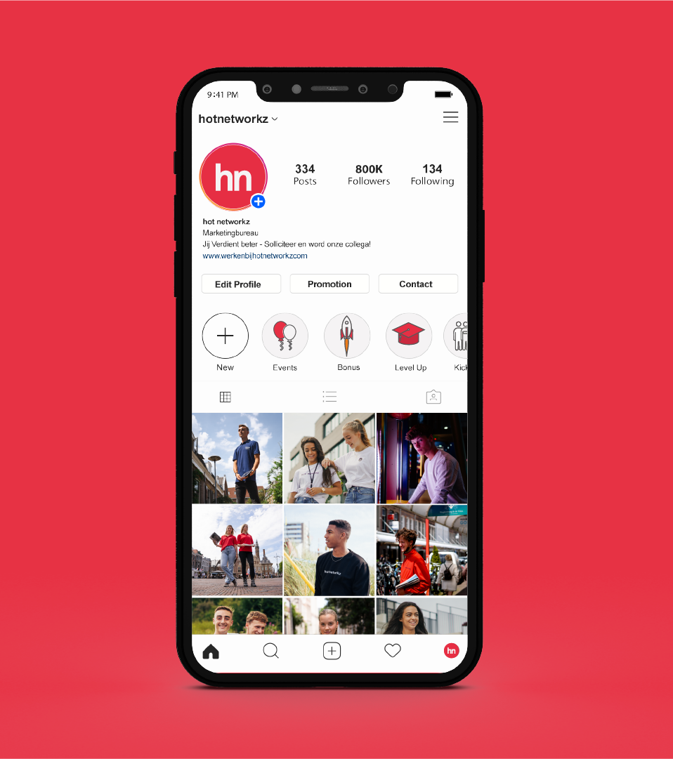 Brandboek_Social red.png