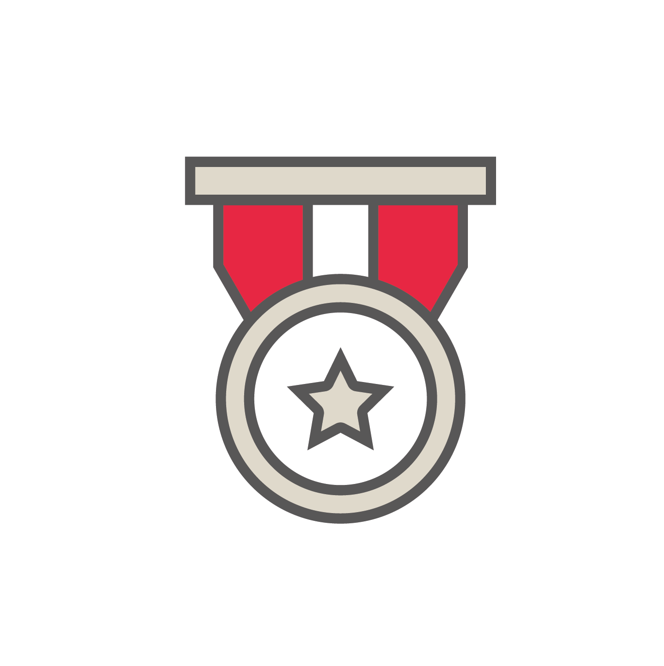 Iconen_Medaille 1 .png