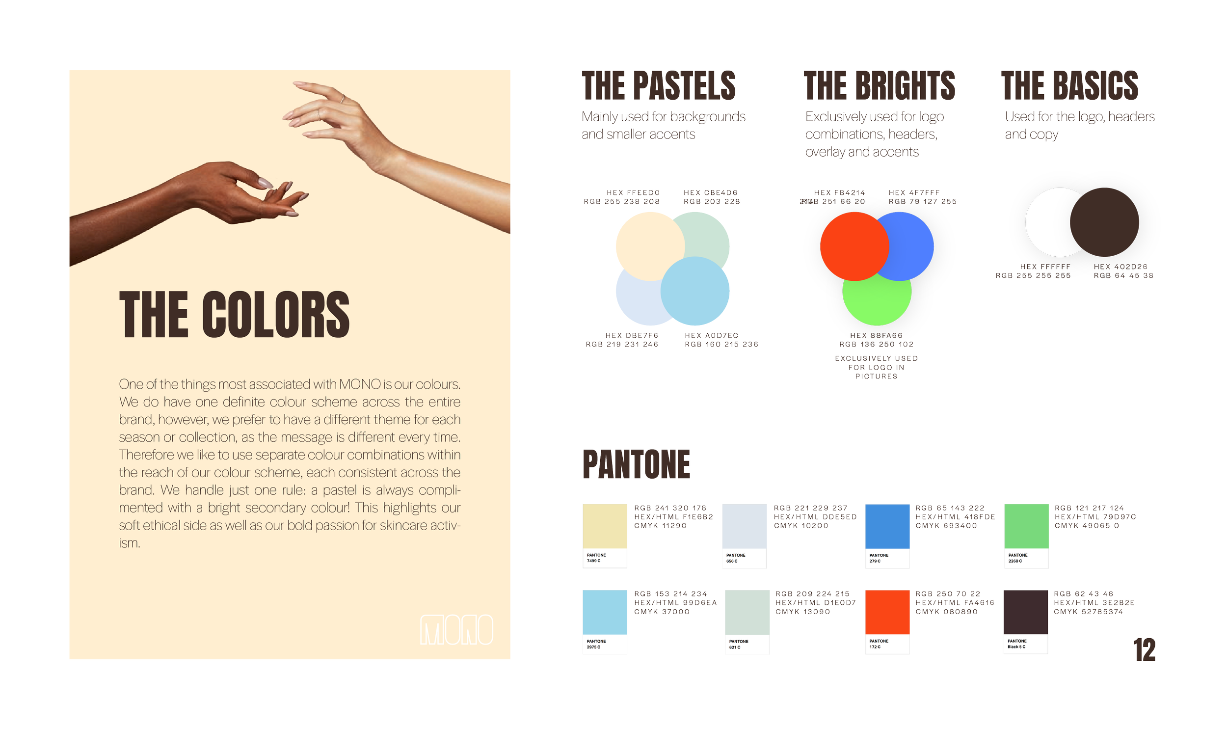 Brandboek - MONO FINAL  _12.png