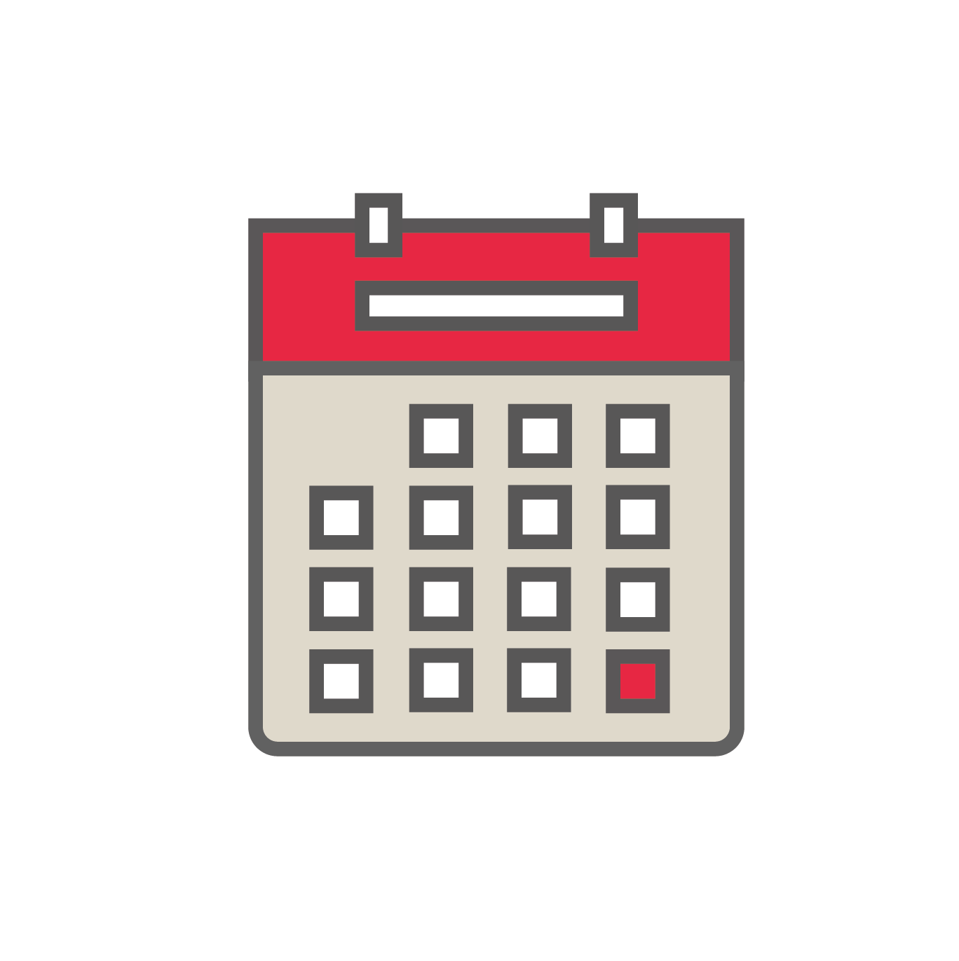 Iconen_Agenda 2 .png