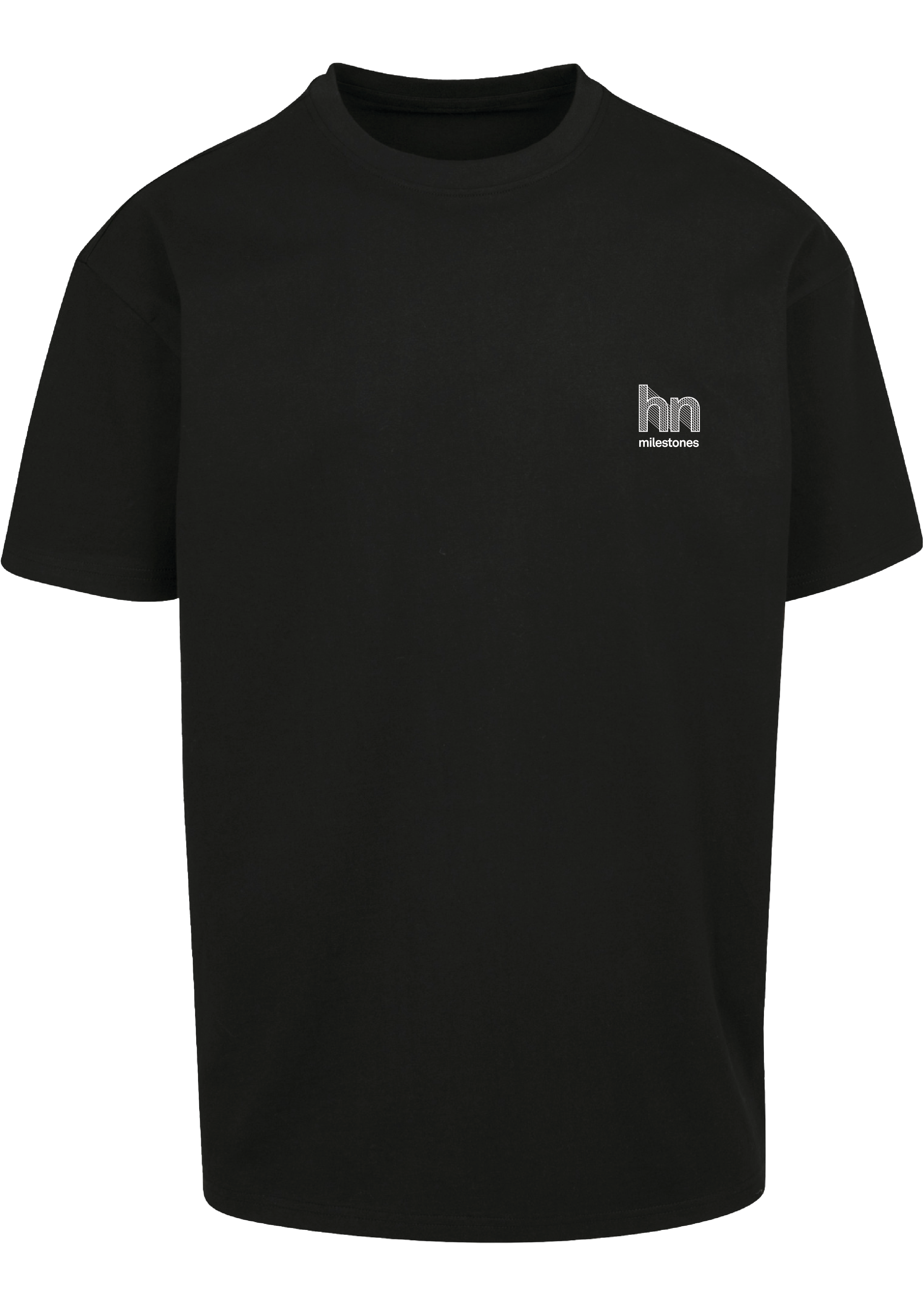 Milestones_Professional - Voorkant.png