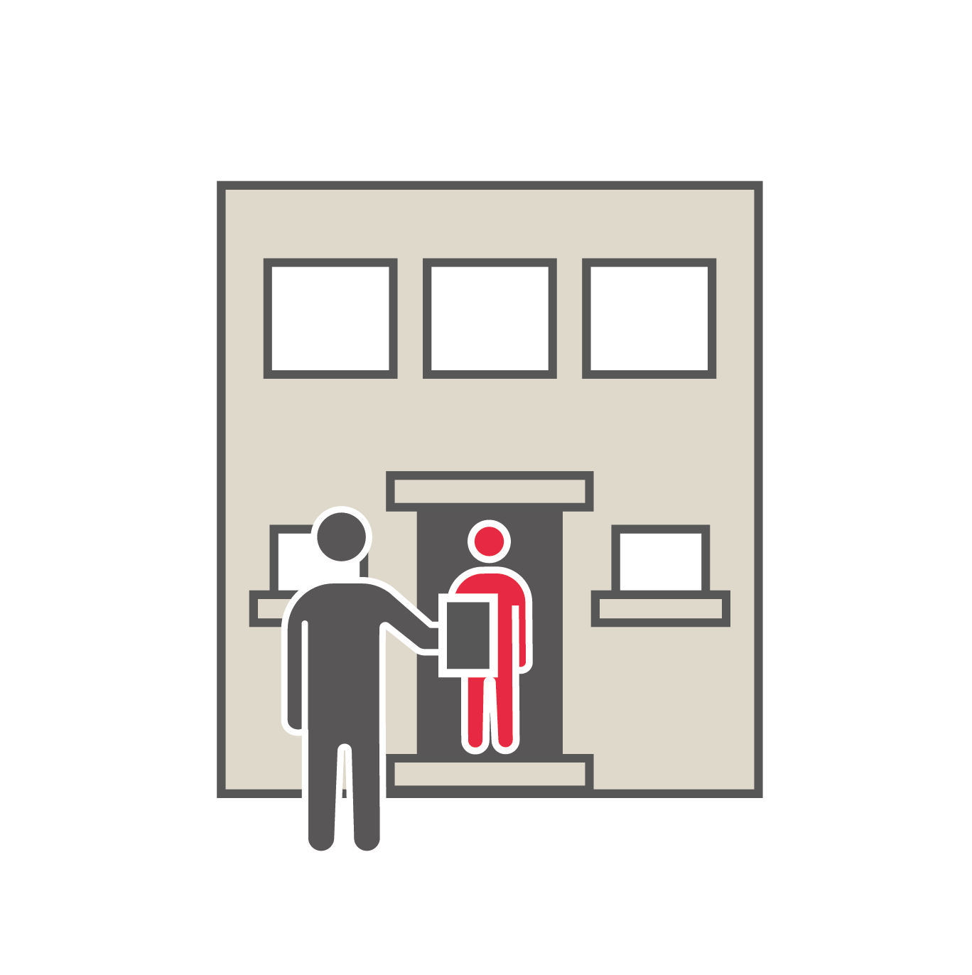 Iconen_Door-to-door .png