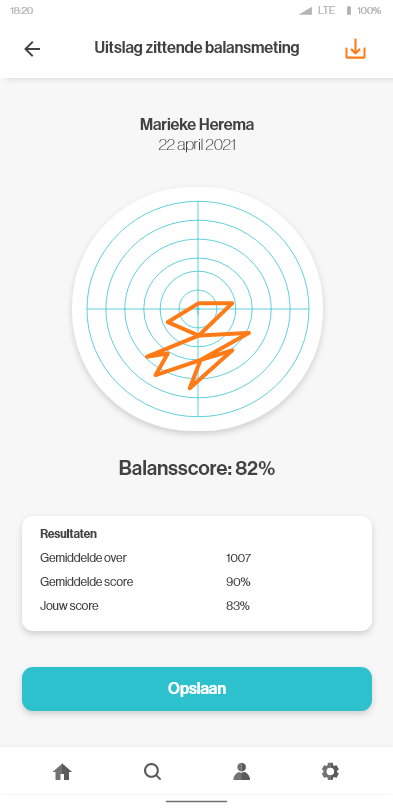 Balans Uitslag - met toekomst score functie.png