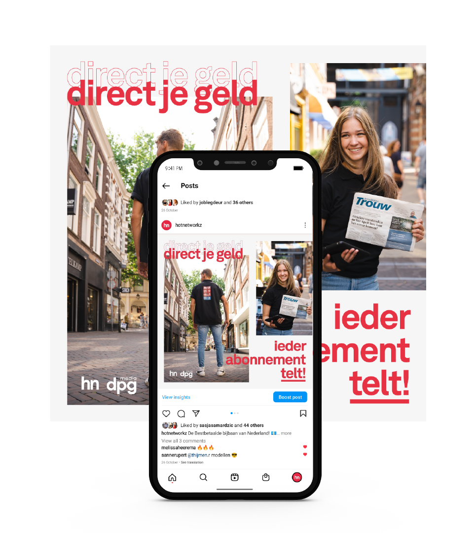 Brandboek_Socials white.png