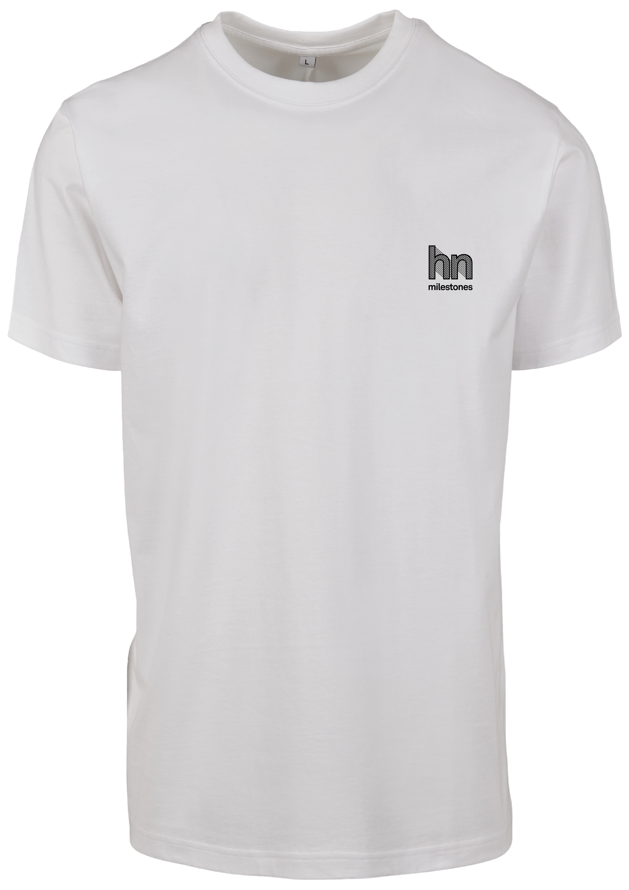 Milestones_Talent - Voorkant.png